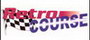 Retro Course